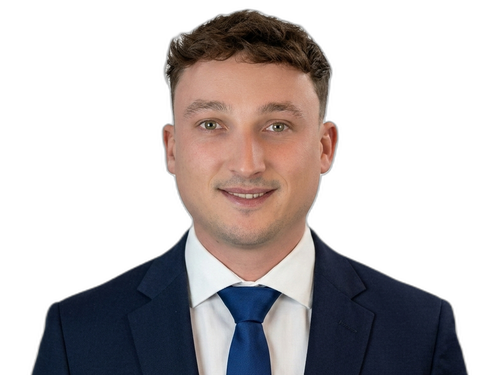 Stefan Hannebauer - Personalberater ProStaff Mühldorf